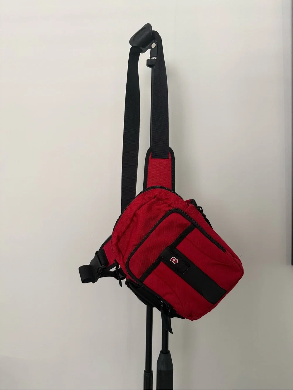Victorinox swiss army
